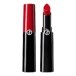 Lip Power - Rossetto Stick Labbra image