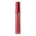 Lip Maestro - Lippenstift