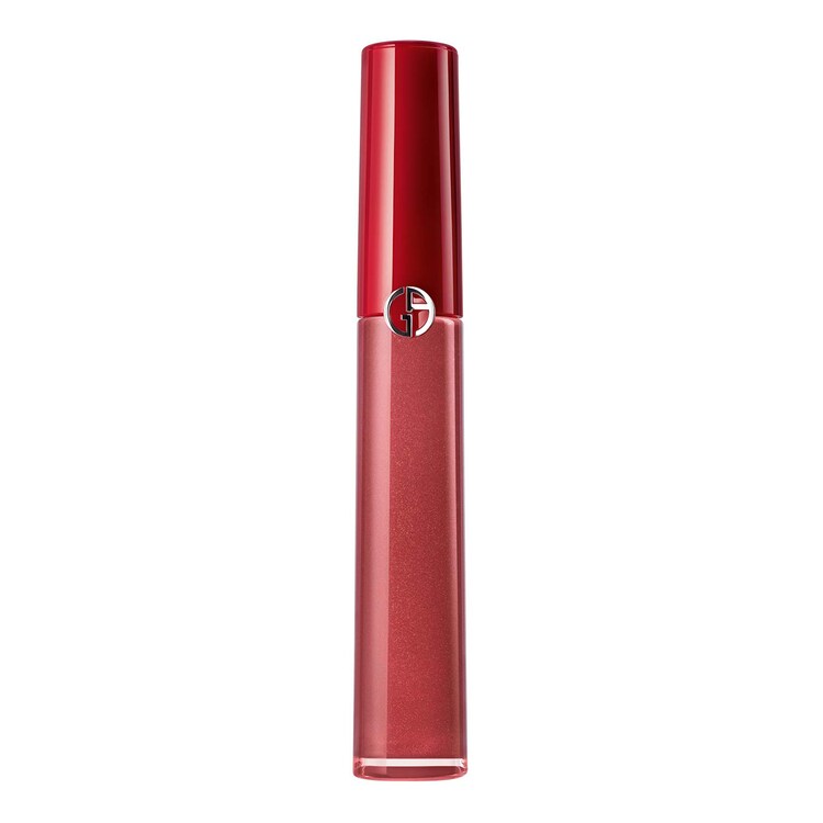 Lip Maestro - Lippenstift