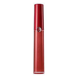 Lip Maestro Mediterranea 109