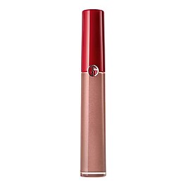 Lip Maestro - Lippenstift