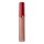 Lip Maestro - Lippenstift