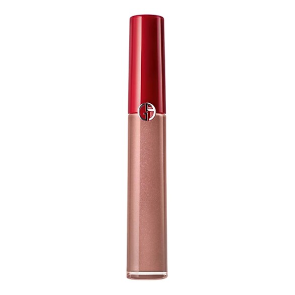 Lip Maestro - Lippenstift, ARMANI