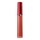 Lip Maestro - Lippenstift