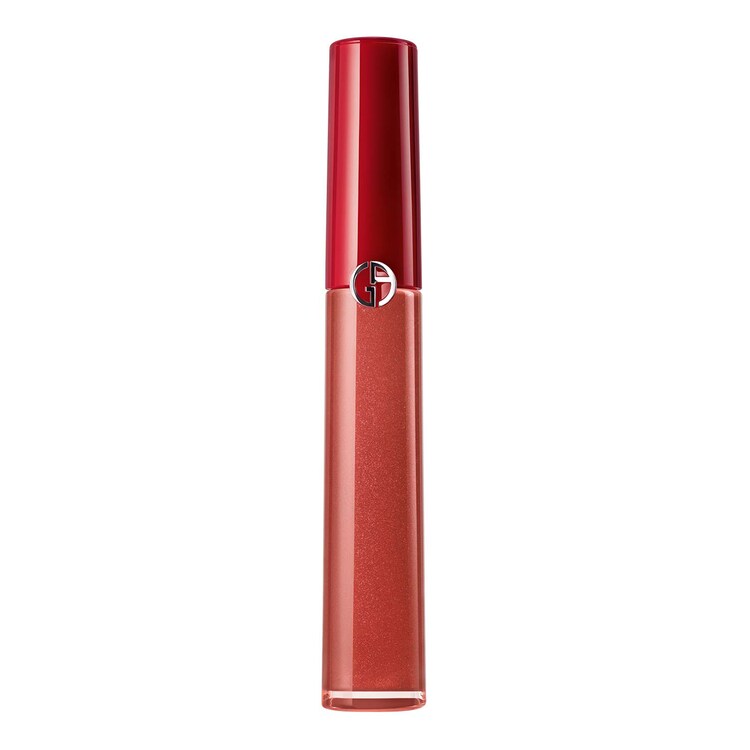Lip Maestro - Lippenstift