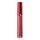 Lip Maestro - Lippenstift
