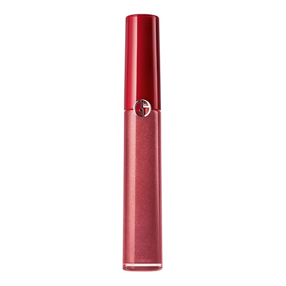 Lip Maestro - Lippenstift, ARMANI