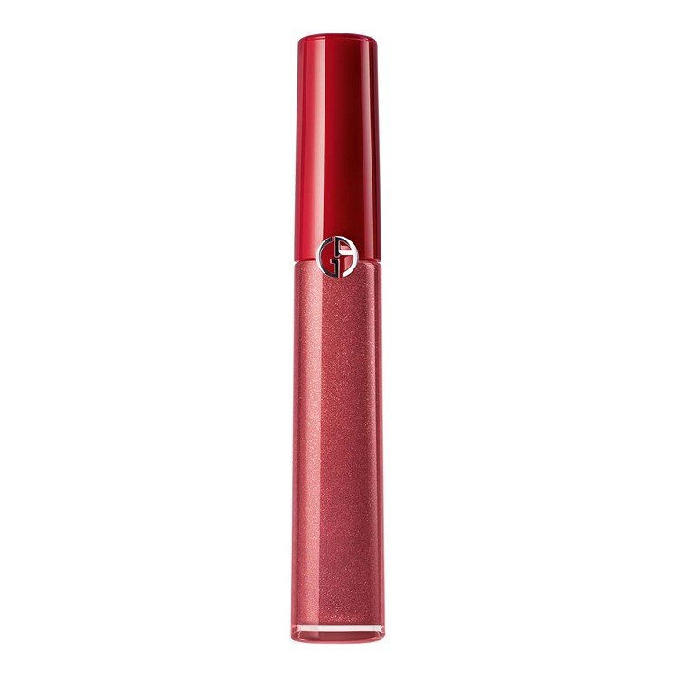 Lip Maestro - Lippenstift