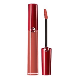 LIP MAESTRO - Rouge à Lèvres Mat Couleurs Intenses Fini Velours image