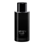 Armani - Armani Code Parfum - Parfum - -armani Code Le Parfum 125ml - Donna