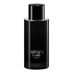 Armani Code Homme - Le Parfum, ARMANI