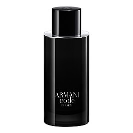 Armani Code - Le Parfum