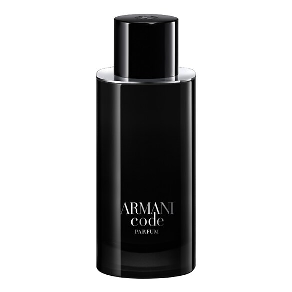 Armani Code - Le Parfum, ARMANI