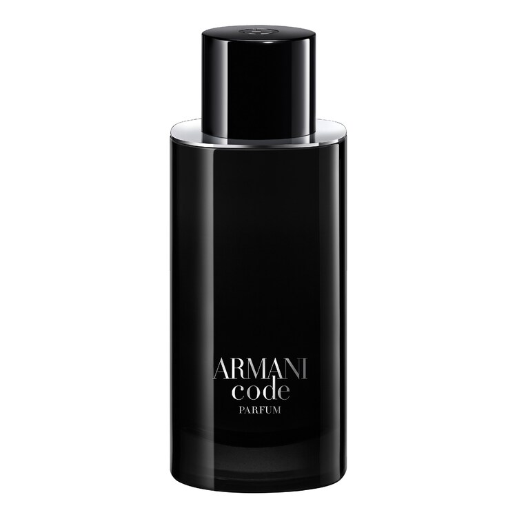 Armani Code - Le Parfum