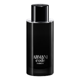 Armani Code - Le Parfum image