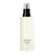 Armani Code - Le Parfum