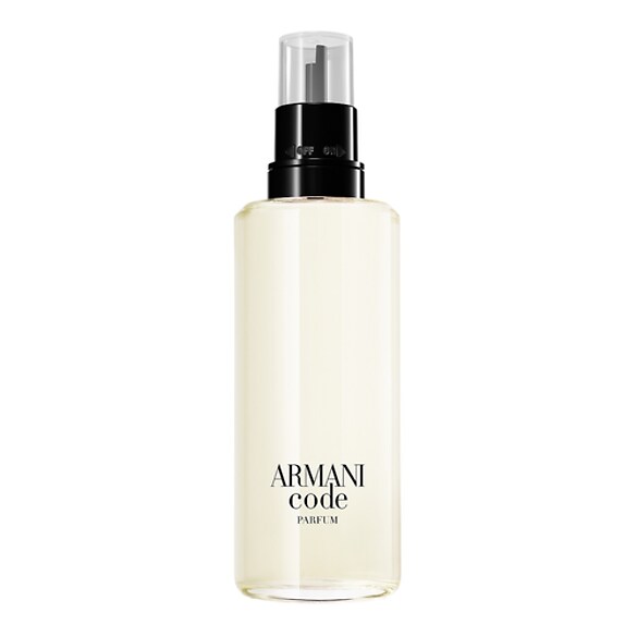 Armani Code Parfum - Parfum, ARMANI