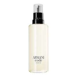 Armani Code Parfum - Parfum image