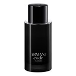 Armani - Armani Code Parfum - Parfum - -armani Code Le Parfum 75ml - Donna