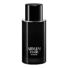 Giorgio Armani Code - Parfum, ARMANI