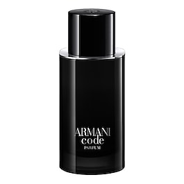 Armani Code Homme - Le Parfum