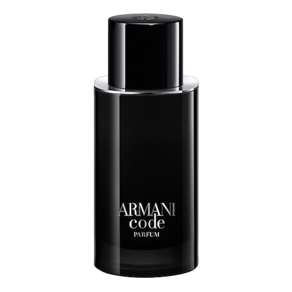 Armani Code Homme - Le Parfum, ARMANI