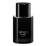 Armani - Armani Code Parfum - Parfum - -armani Code Le Parfum Edp V50ml - Donna