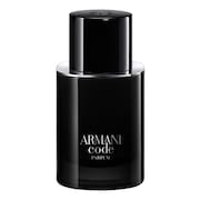 Armani Code - Le Parfum