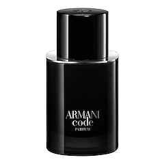 Armani Code - Le Parfum, ARMANI