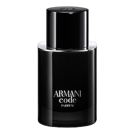 Armani Code - Le Parfum