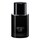 Armani Code Homme - Le Parfum
