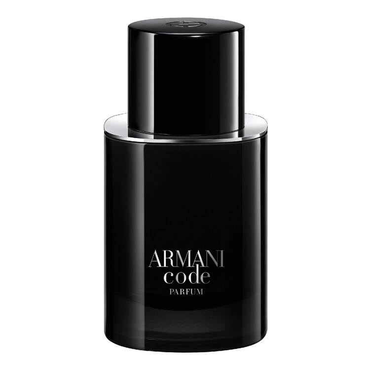 Armani Code Homme - Le Parfum