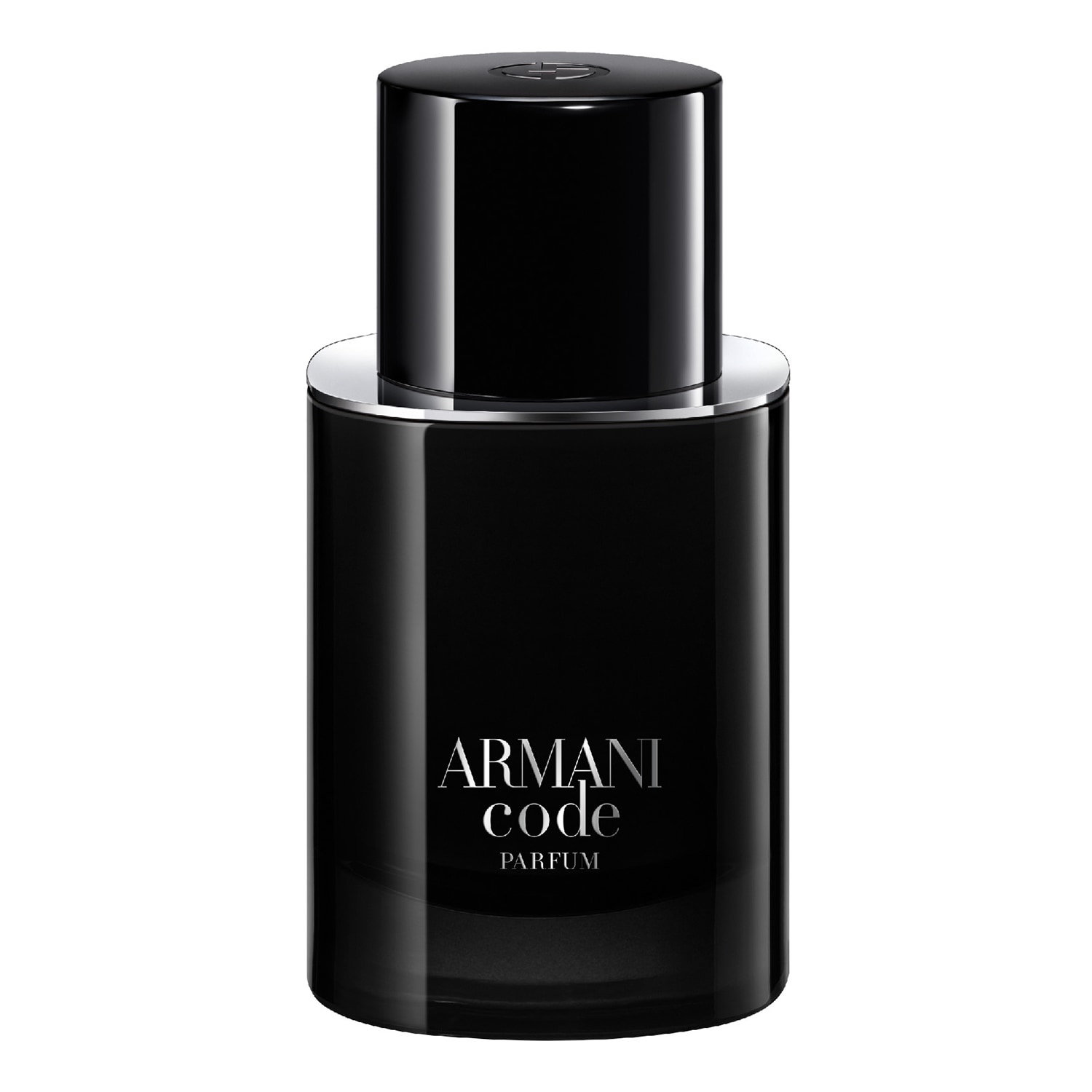 E-shop ARMANI - Armani Code Homme - Le Parfum