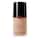 Power Fabric + - Fondotinta a Copertura Completa con Finish Opaco Naturale
