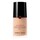Power Fabric + - Fondotinta a Copertura Completa con Finish Opaco Naturale