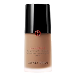Power Fabric - Fond de teint Longue Tenue Mat Imperceptible SPF 20 image