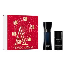 The product image is missing!