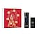 619503-ARMANI CODE HOMME XMAS SET EDT 50ML