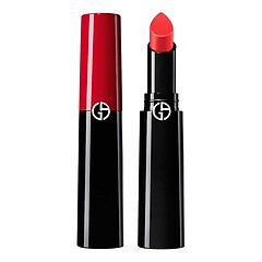 Lip Power - Lang anhaltender Lippenstift mit intensiver Farbe, ARMANI
