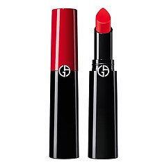 Lip Power - Barra de labios, Armani