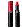 Lip Power - Rouge à Lèvres Longue Tenue et Couleur Intense
