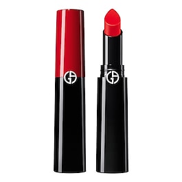 Lip Power - Barra de labios image