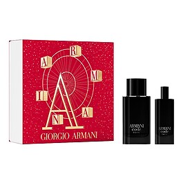 Armani Code Parfum Xmas set