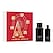 ARMANI CODE HOMME LE PARFUM (V75+V15)