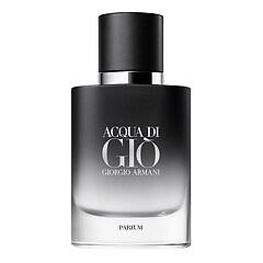 Acqua di Giò - Parfum, Armani