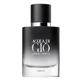 Acqua Di Gio - Perfumy męskie