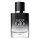 Acqua di Gio - Parfum reincarcabil barbati