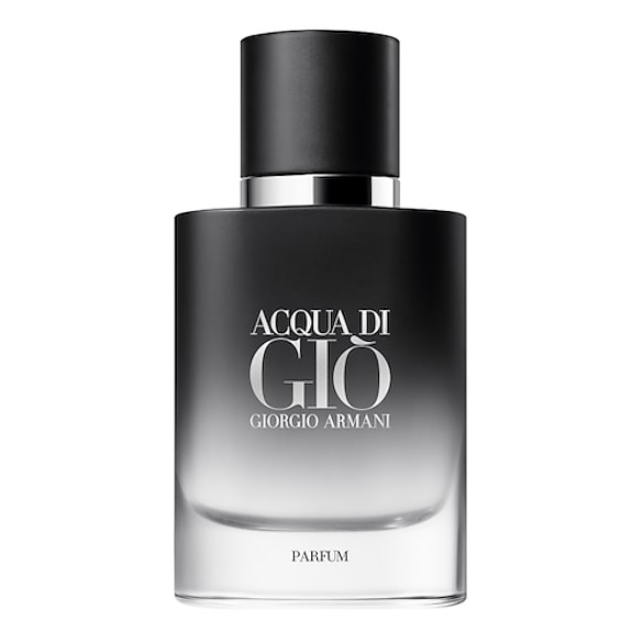 Acqua Di Gio - Perfumy męskie, ARMANI