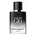40 ml