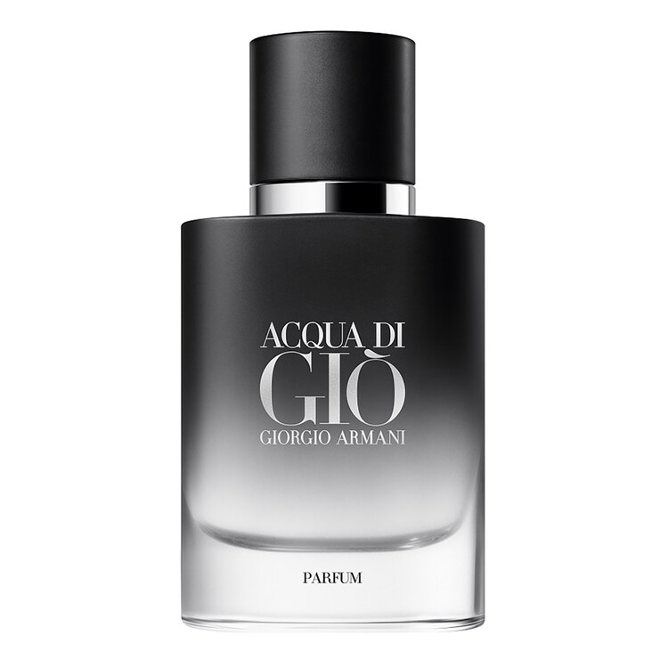 Acqua di Gio - Parfum reincarcabil barbati